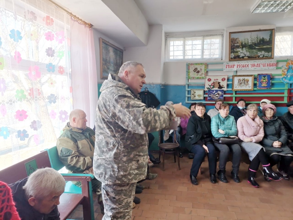 WhatsApp Image 2021-03-25 at 18.47.10.jpeg